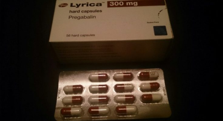 Neurontin And Fibromyalgia