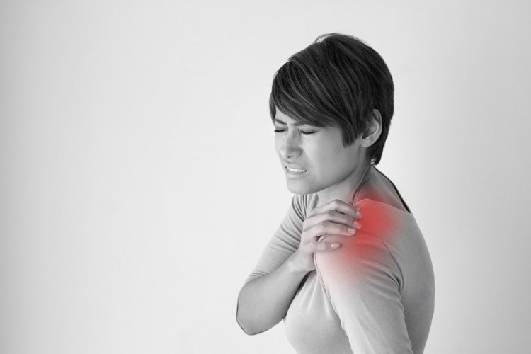 15 Triggers to Avoid If You Have Fibromyalgia