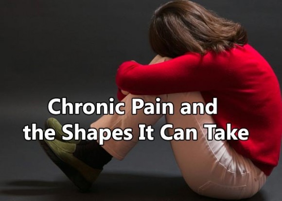 chronic-pain