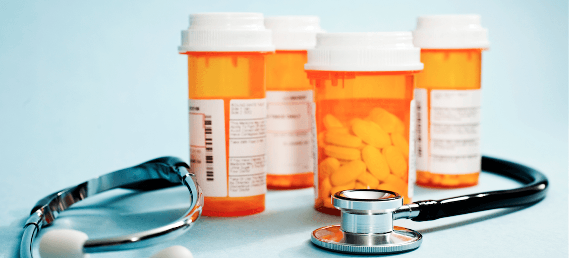 approved drugs for fibromyalgia
