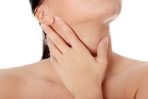 thyroid-fibroo