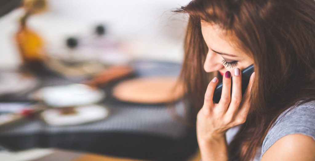 Fibro Tip Avoid These Thing to Say to your Insurance Company Women