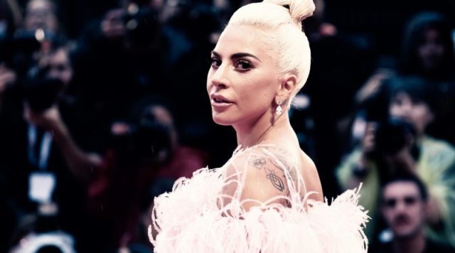 A Timeline of Lady Gaga’s Fibromyalgia Journey